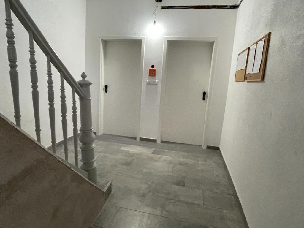 Timeless: Grosse Moderne 4 Ludwigsburg